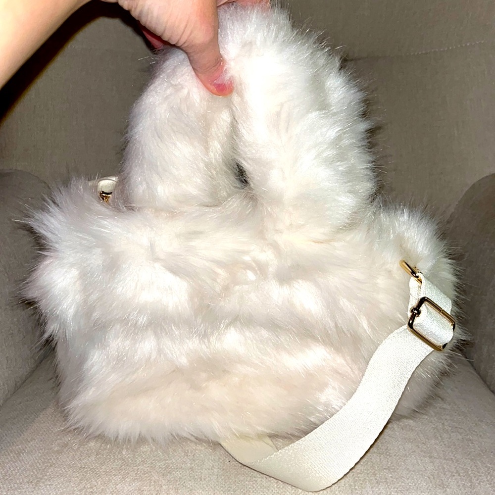 H&M Mini Crossbody - Picture 6 of 15